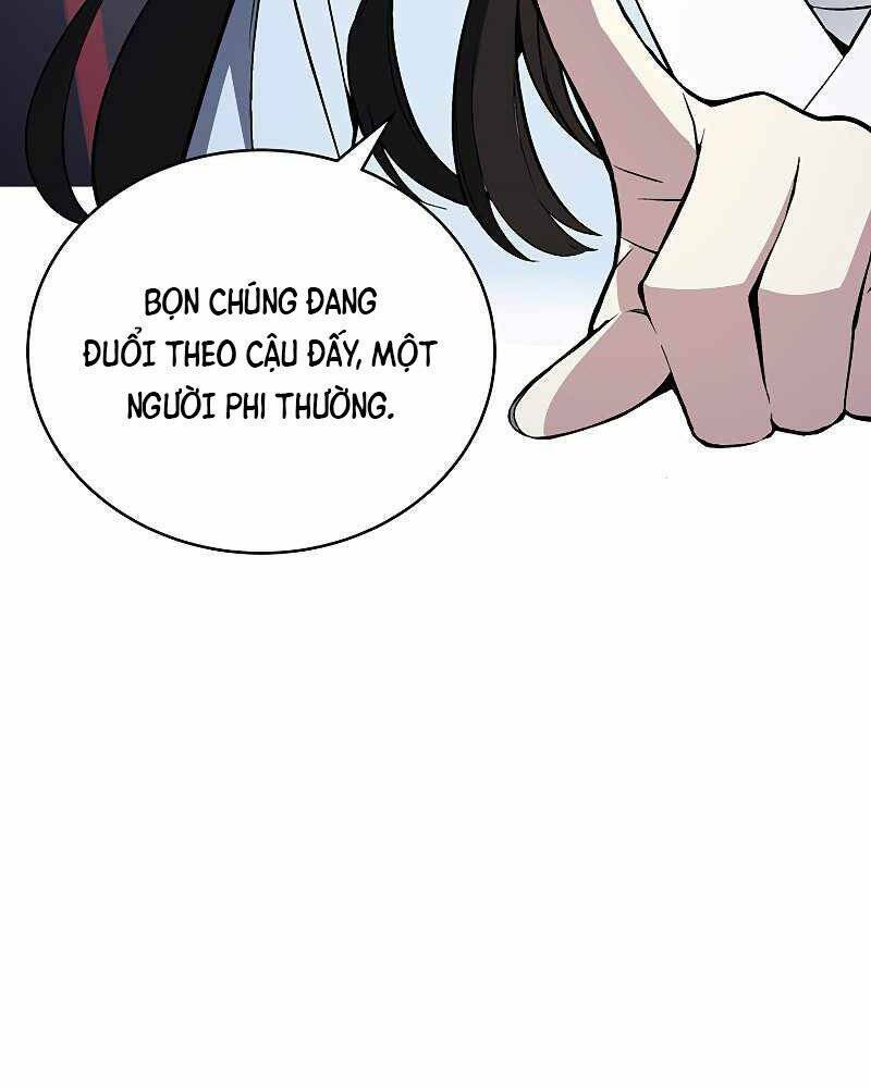 Thiên Ma Quân Sư: Chapter 48