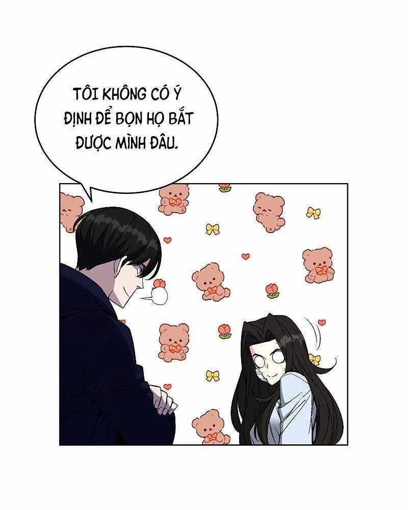 Thiên Ma Quân Sư: Chapter 48
