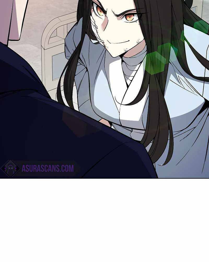 Thiên Ma Quân Sư: Chapter 48
