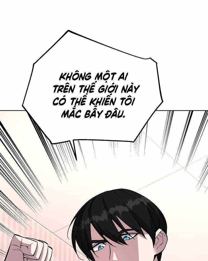 Thiên Ma Quân Sư: Chapter 48