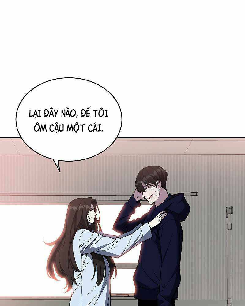 Thiên Ma Quân Sư: Chapter 48
