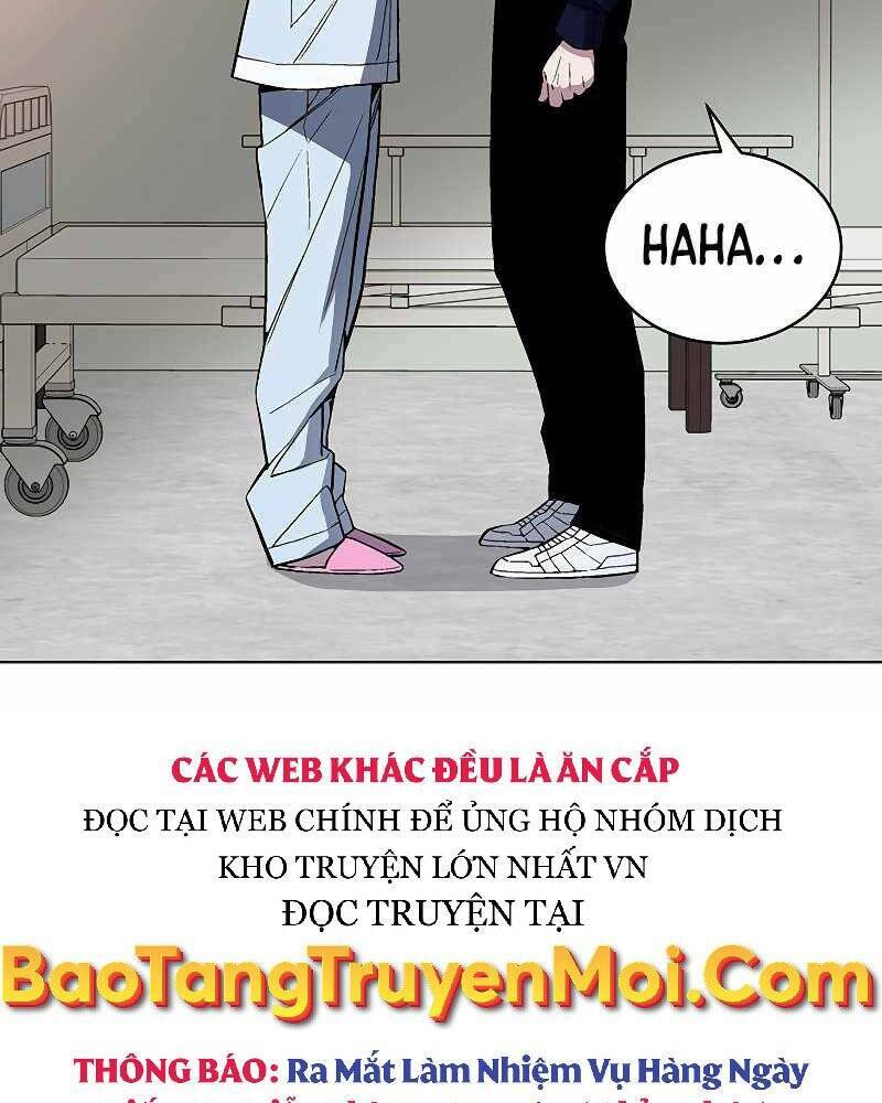 Thiên Ma Quân Sư: Chapter 48