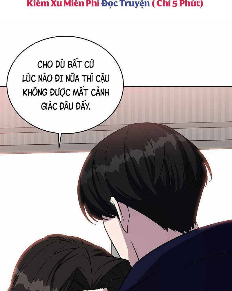 Thiên Ma Quân Sư: Chapter 48