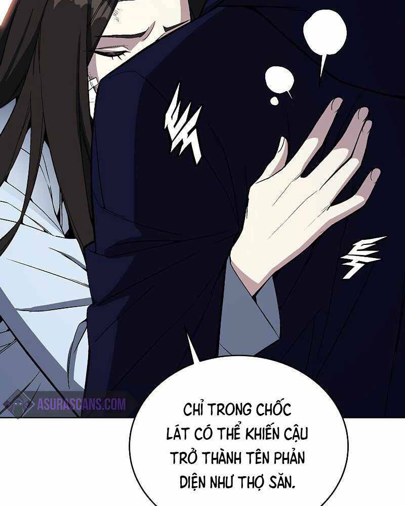 Thiên Ma Quân Sư: Chapter 48