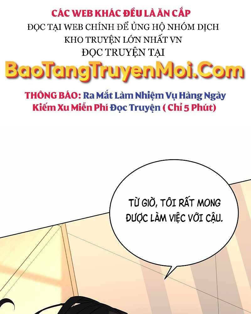 Thiên Ma Quân Sư: Chapter 48