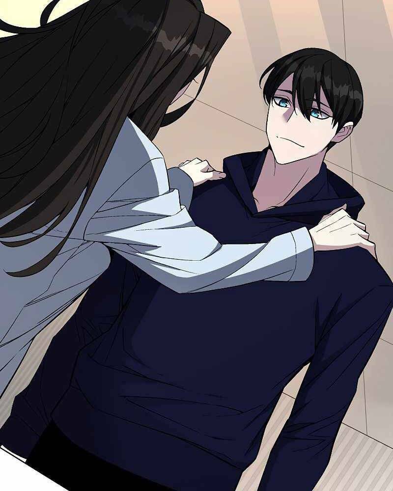 Thiên Ma Quân Sư: Chapter 48