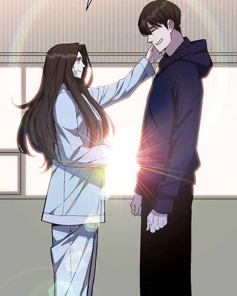 Thiên Ma Quân Sư: Chapter 48