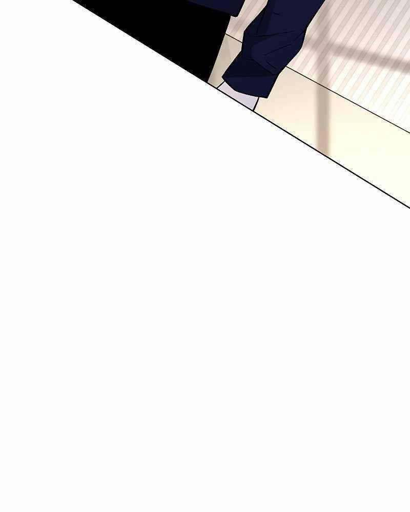 Thiên Ma Quân Sư: Chapter 48