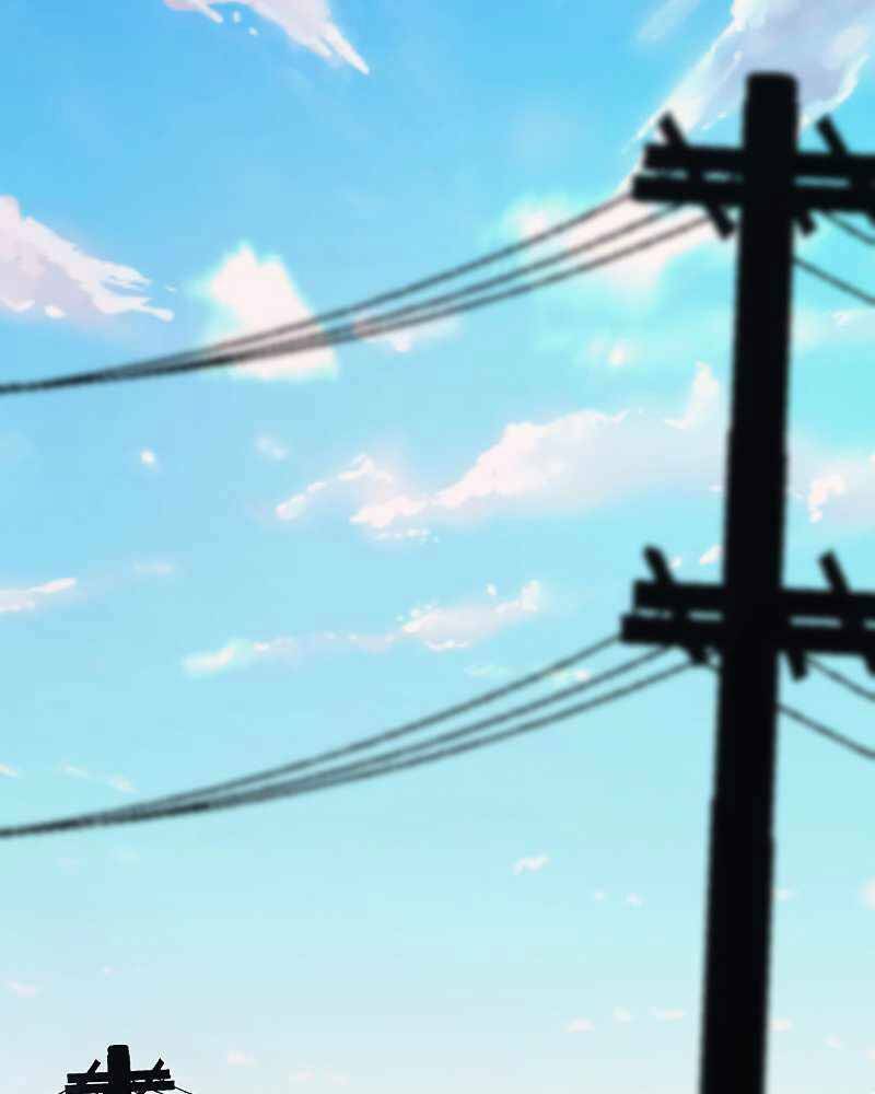 Thiên Ma Quân Sư: Chapter 48