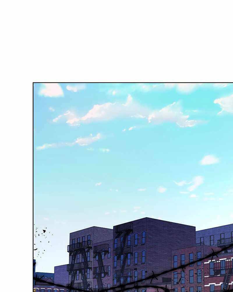 Thiên Ma Quân Sư: Chapter 48