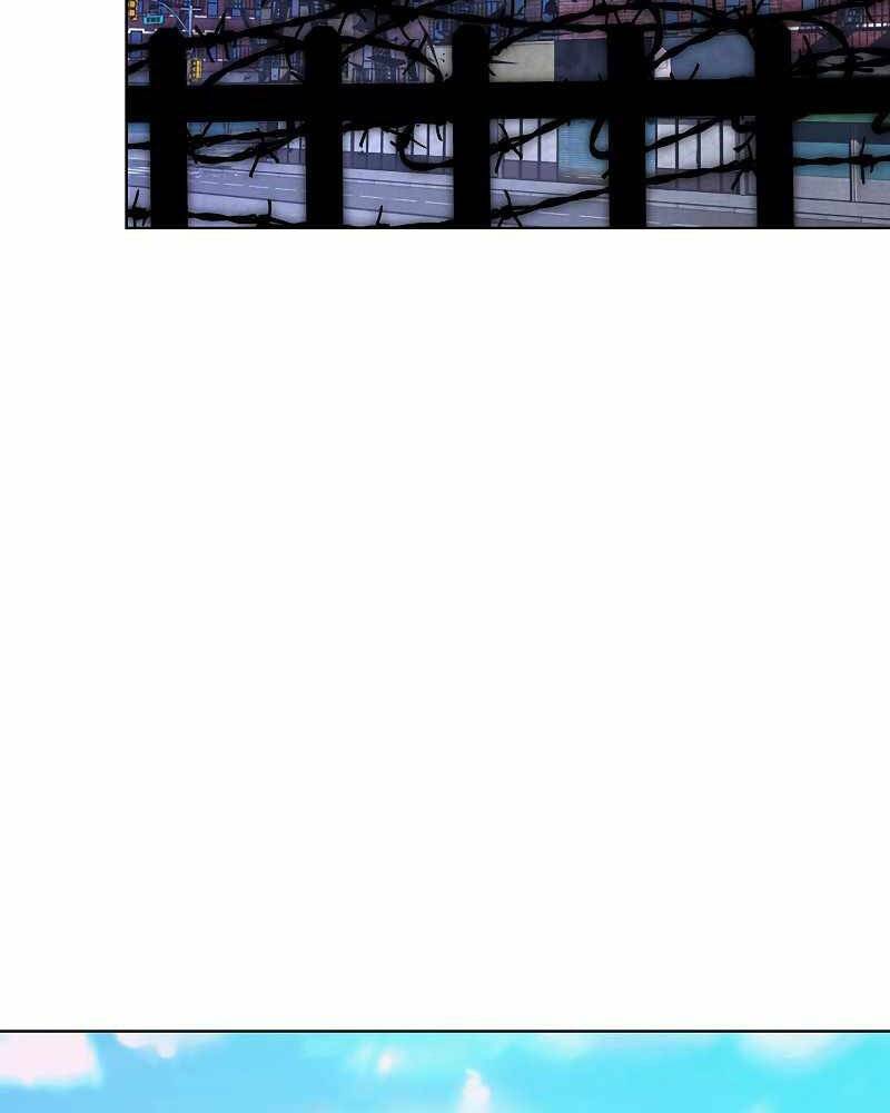Thiên Ma Quân Sư: Chapter 48