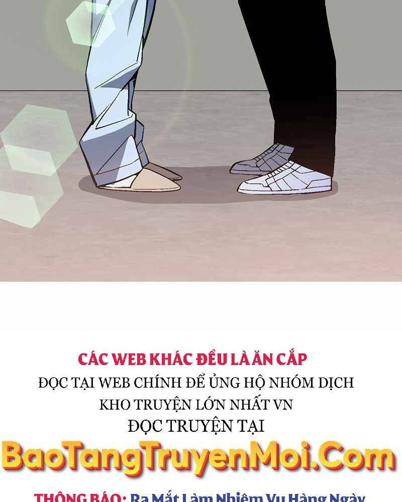Thiên Ma Quân Sư: Chapter 48