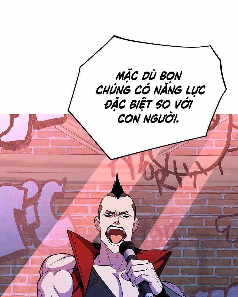 Thiên Ma Quân Sư: Chapter 48