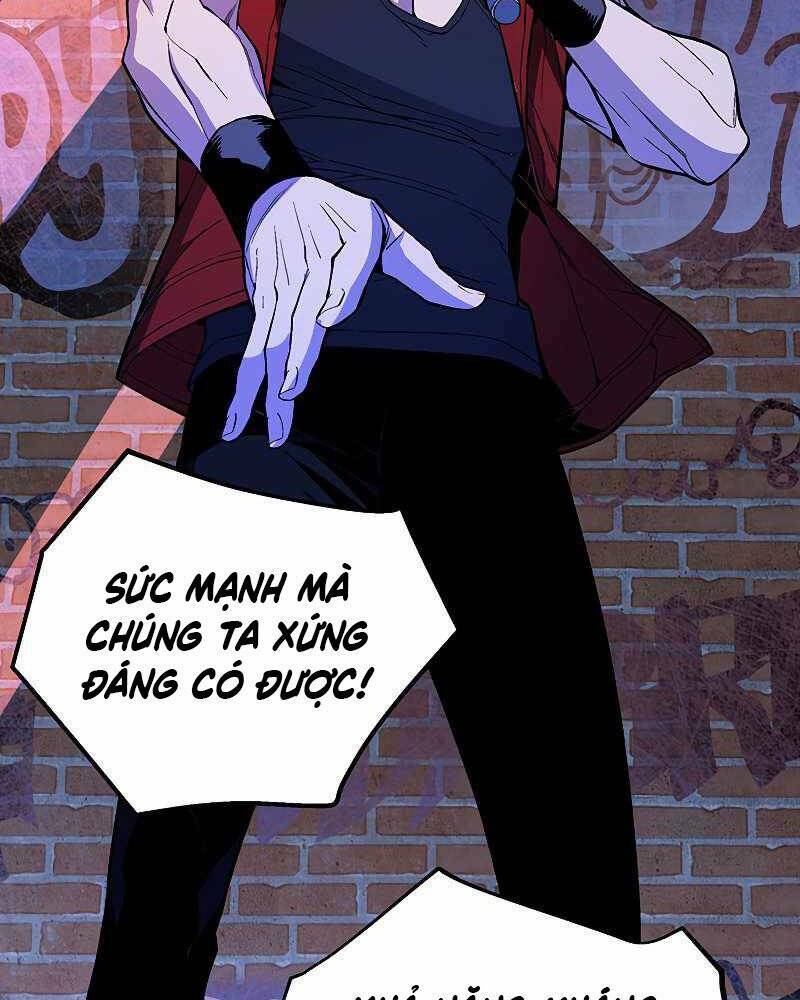 Thiên Ma Quân Sư: Chapter 48