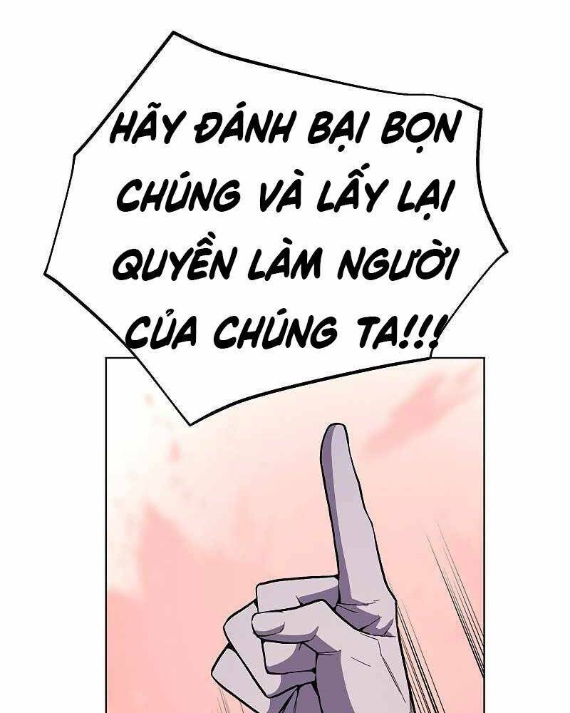 Thiên Ma Quân Sư: Chapter 48