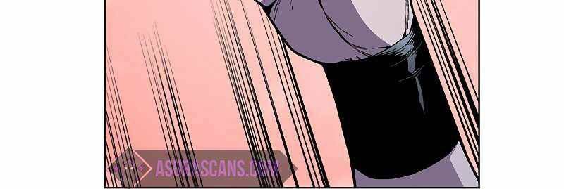 Thiên Ma Quân Sư: Chapter 48
