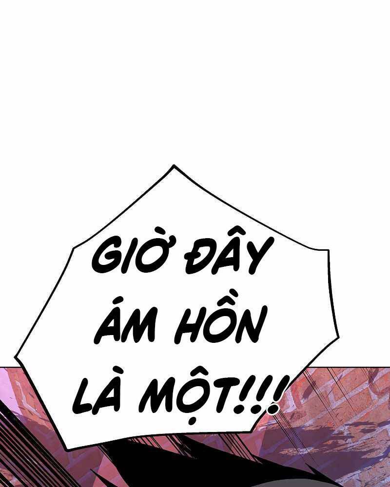 Thiên Ma Quân Sư: Chapter 48
