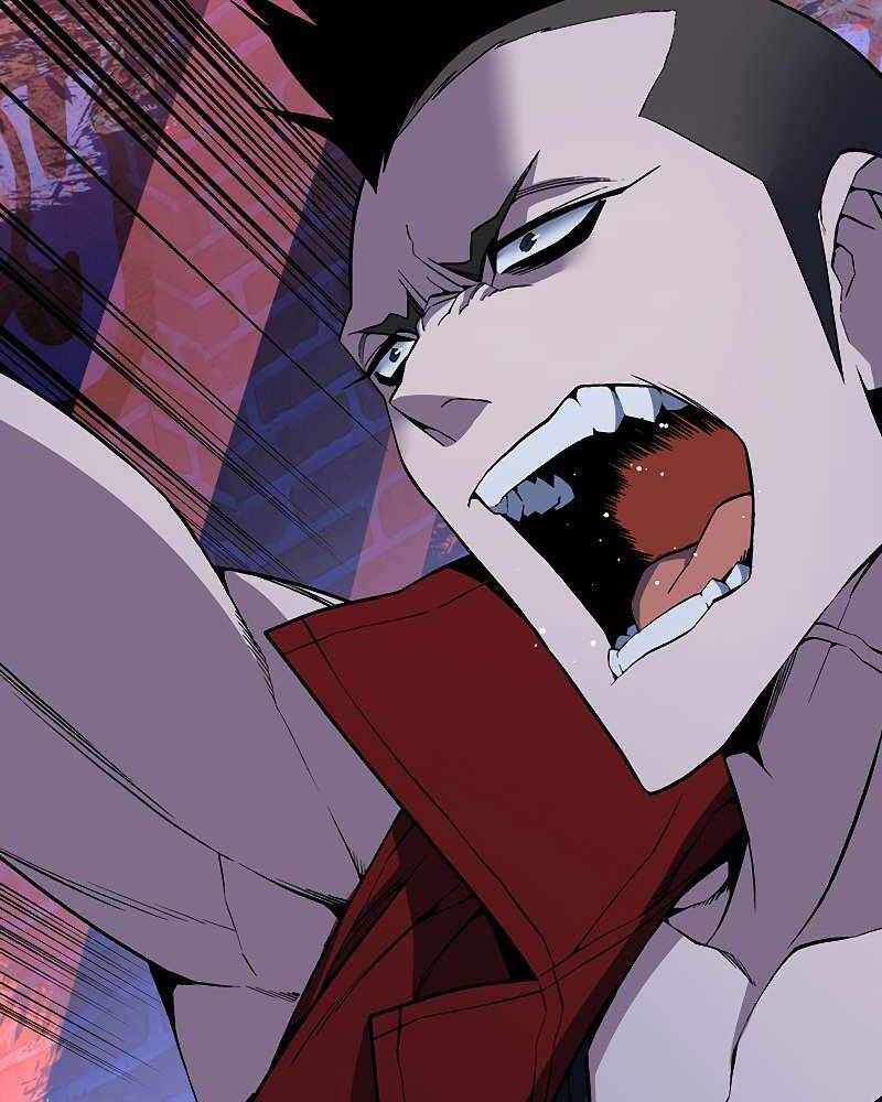 Thiên Ma Quân Sư: Chapter 48
