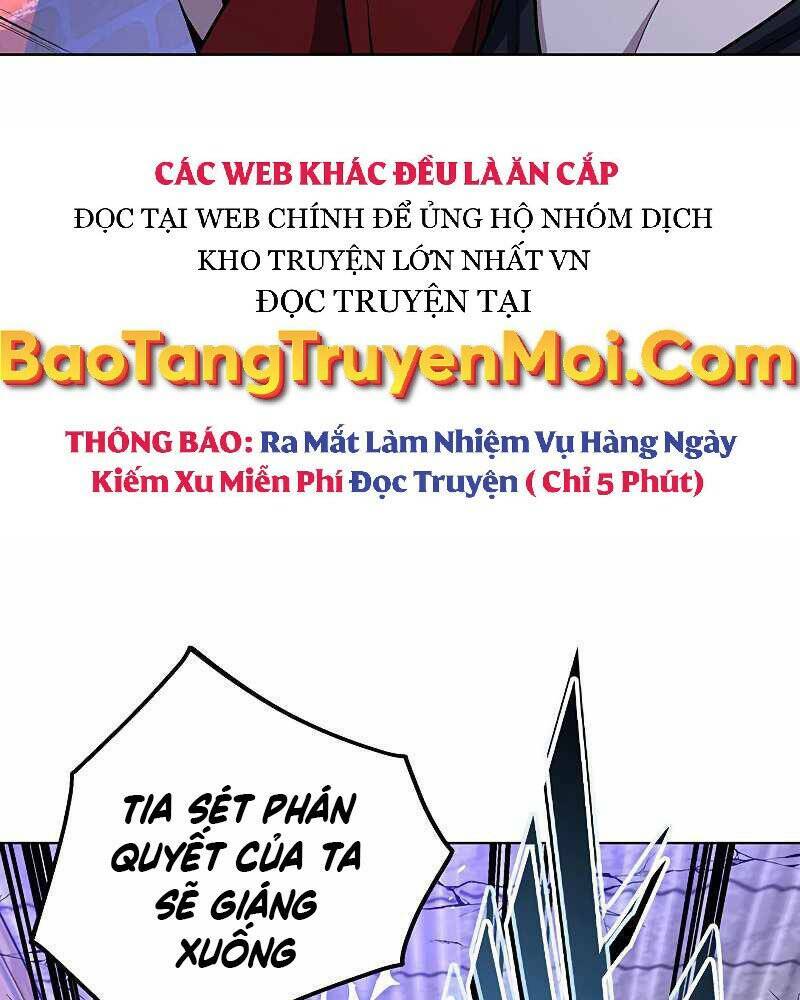 Thiên Ma Quân Sư: Chapter 48