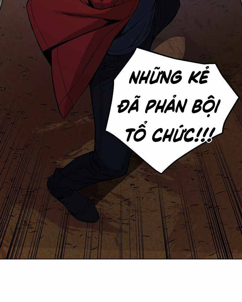 Thiên Ma Quân Sư: Chapter 48