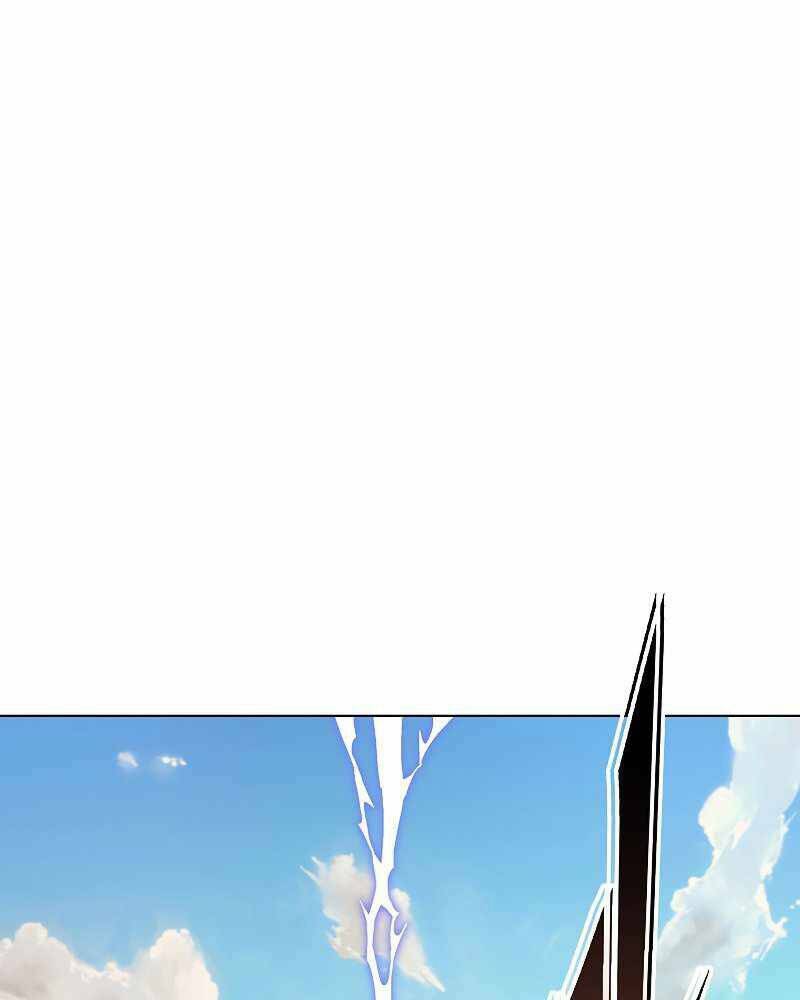Thiên Ma Quân Sư: Chapter 48