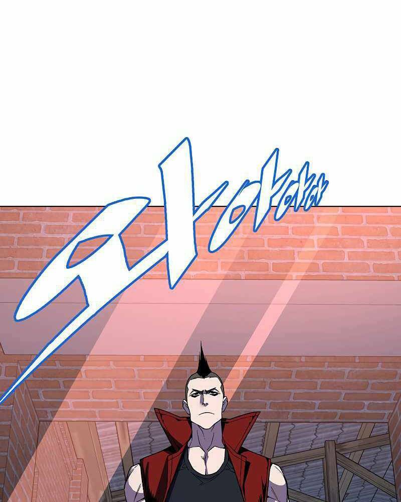 Thiên Ma Quân Sư: Chapter 48