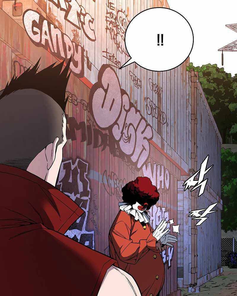 Thiên Ma Quân Sư: Chapter 48