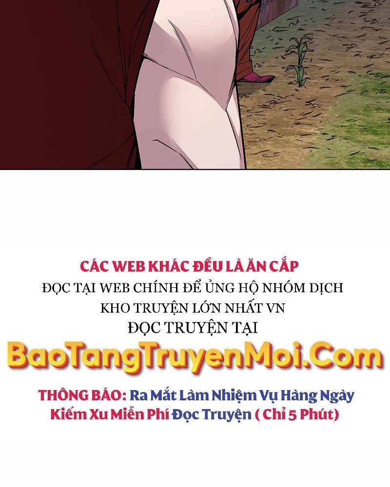 Thiên Ma Quân Sư: Chapter 48