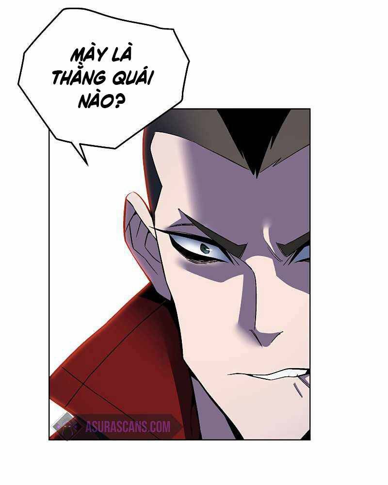 Thiên Ma Quân Sư: Chapter 48