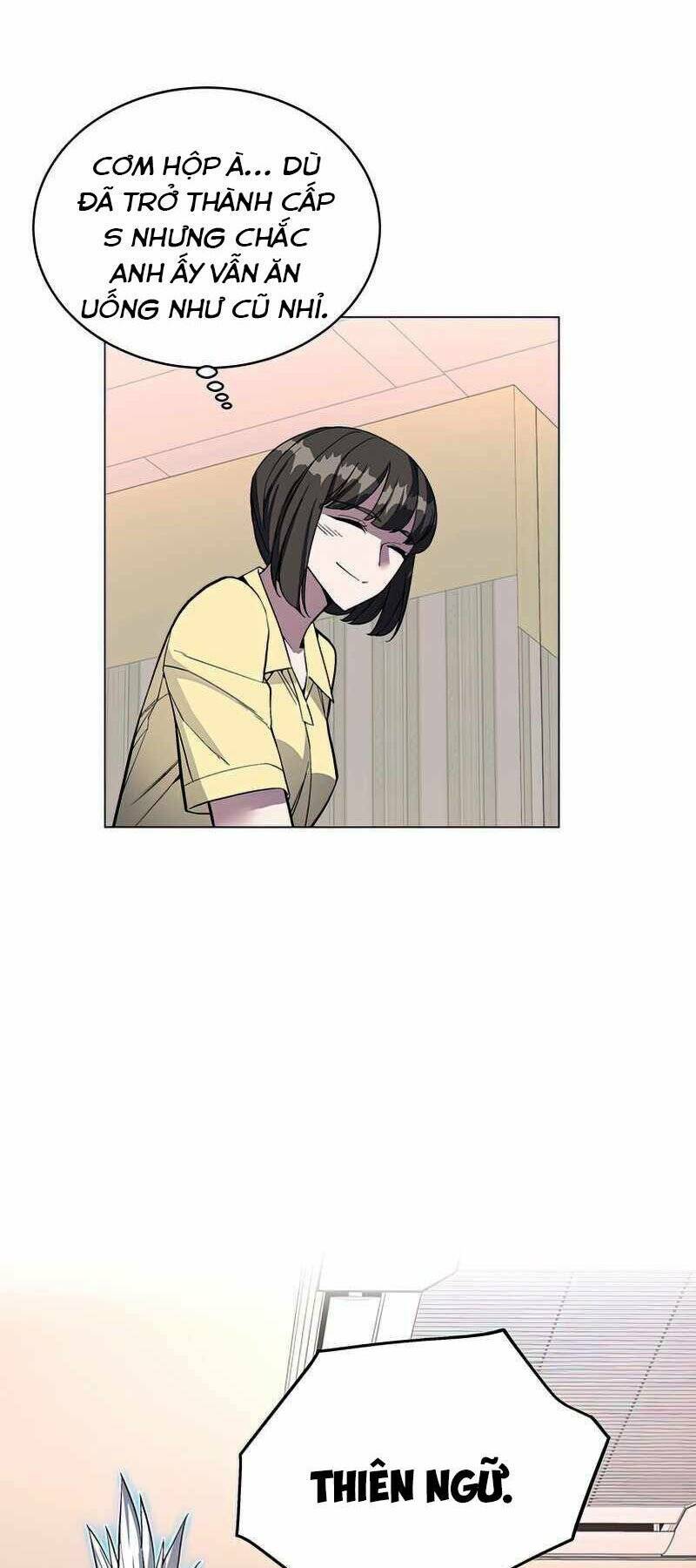 Thiên Ma Quân Sư: Chapter 49