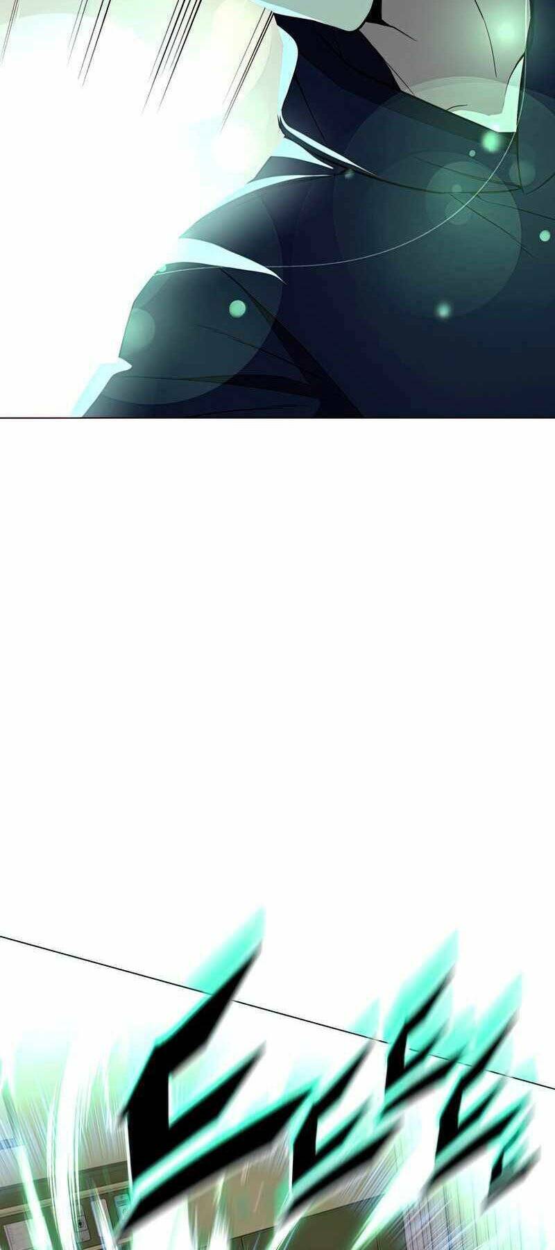 Thiên Ma Quân Sư: Chapter 49