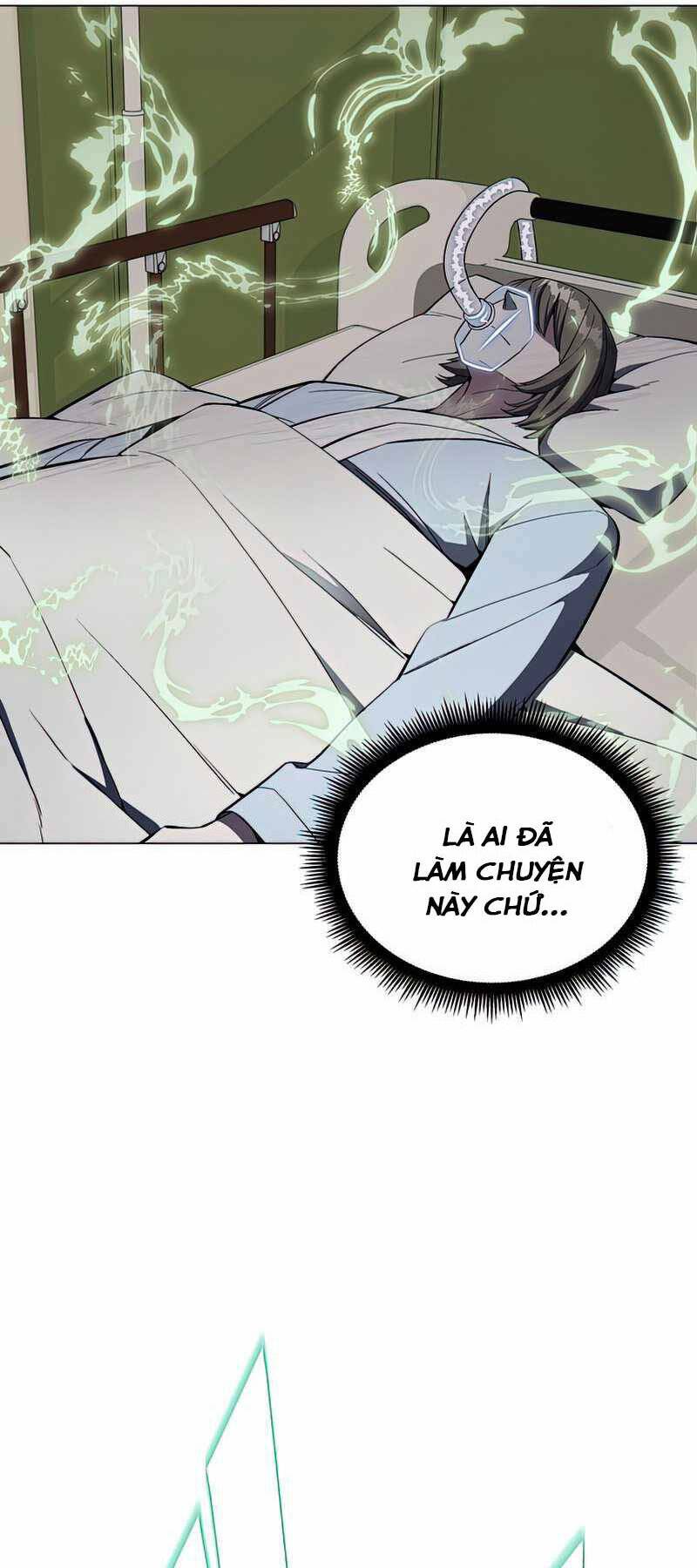 Thiên Ma Quân Sư: Chapter 49