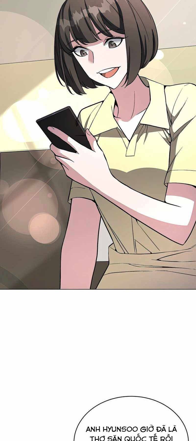 Thiên Ma Quân Sư: Chapter 49