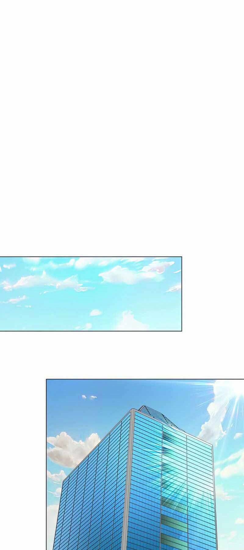 Thiên Ma Quân Sư: Chapter 49