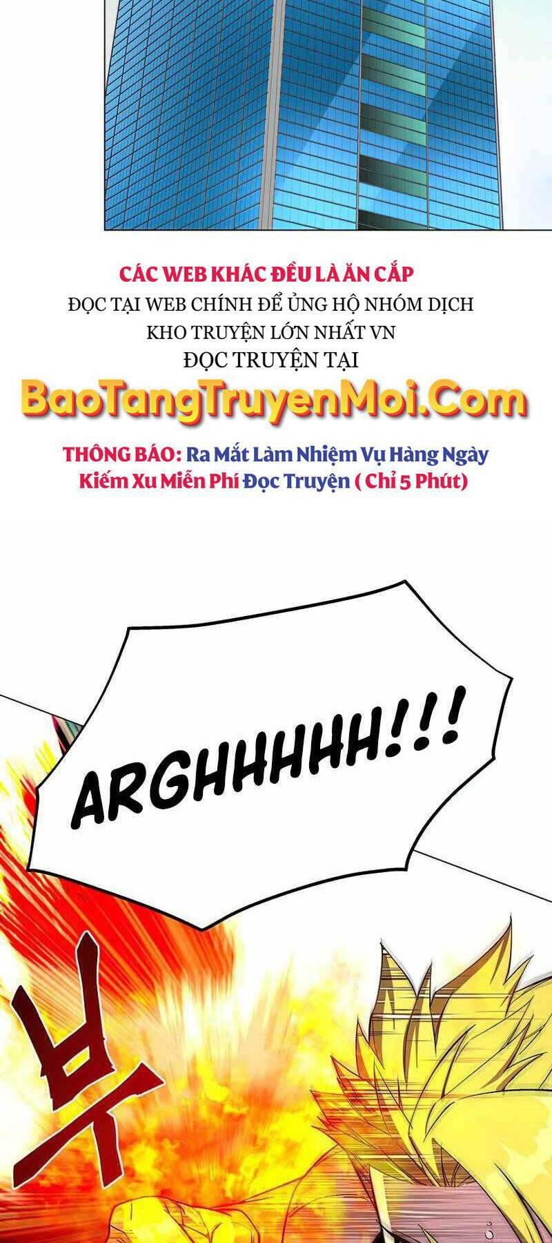 Thiên Ma Quân Sư: Chapter 49