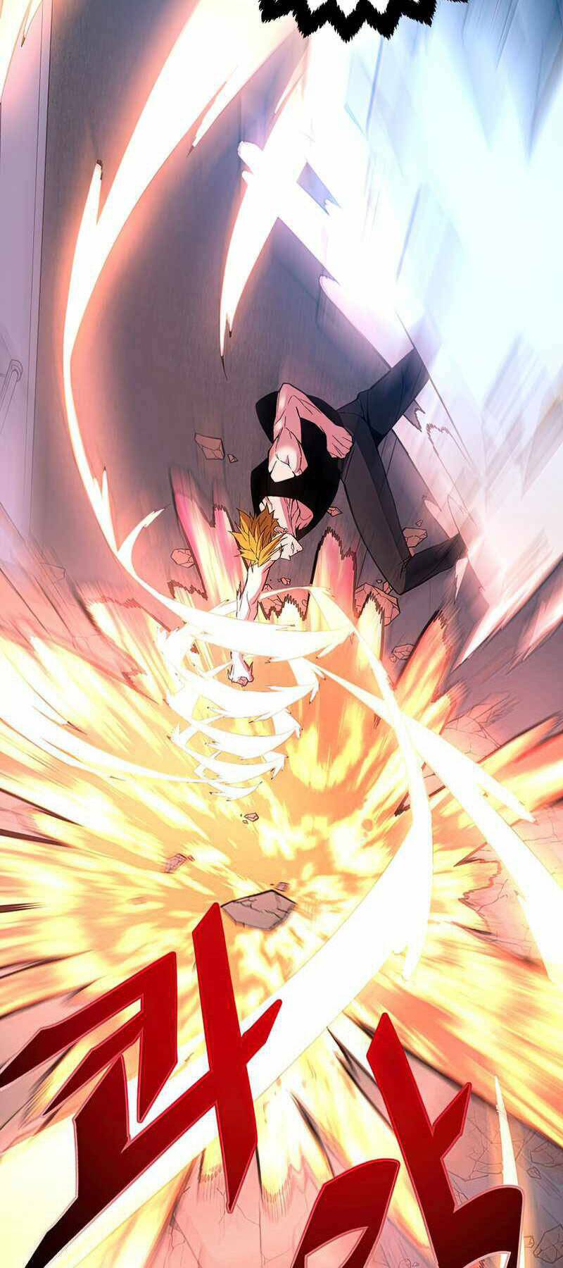 Thiên Ma Quân Sư: Chapter 49