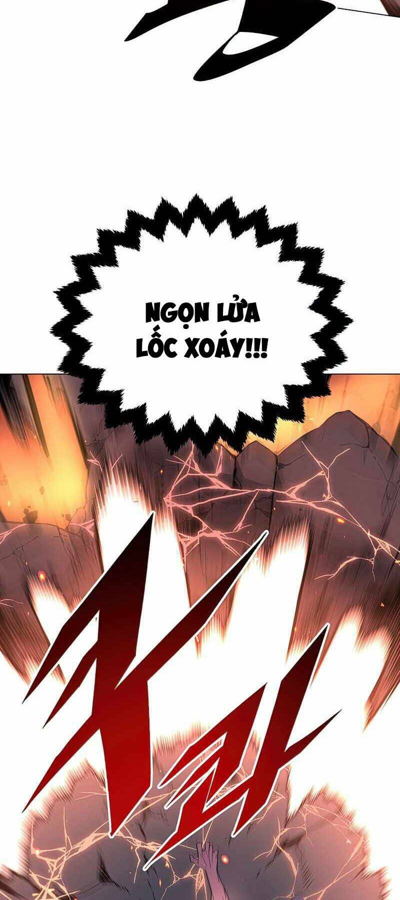 Thiên Ma Quân Sư: Chapter 49