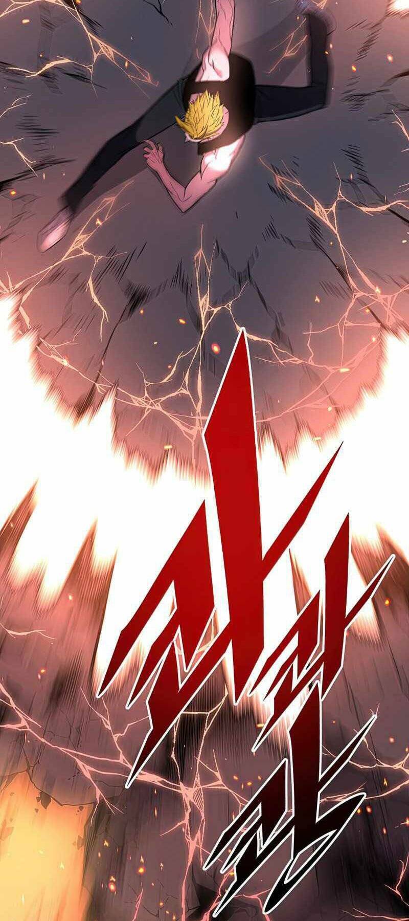 Thiên Ma Quân Sư: Chapter 49