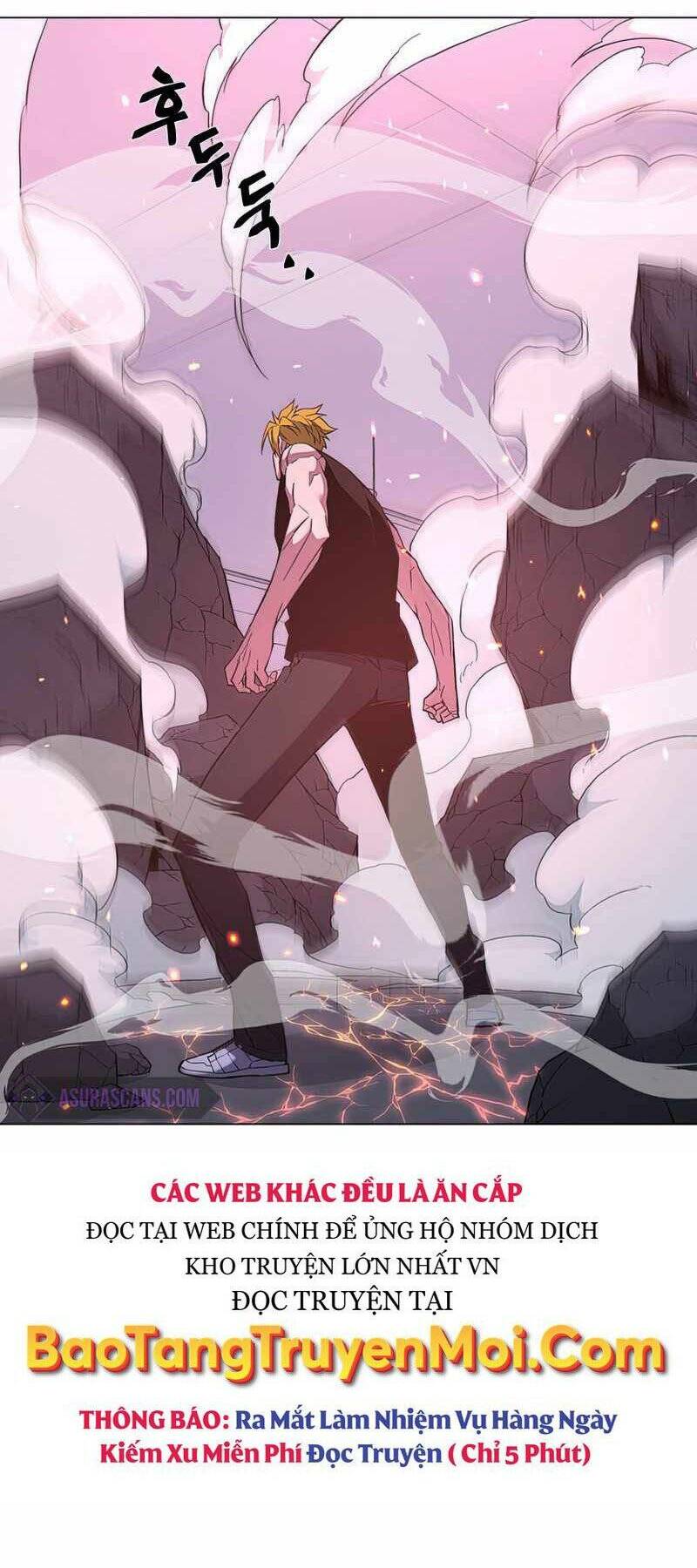 Thiên Ma Quân Sư: Chapter 49