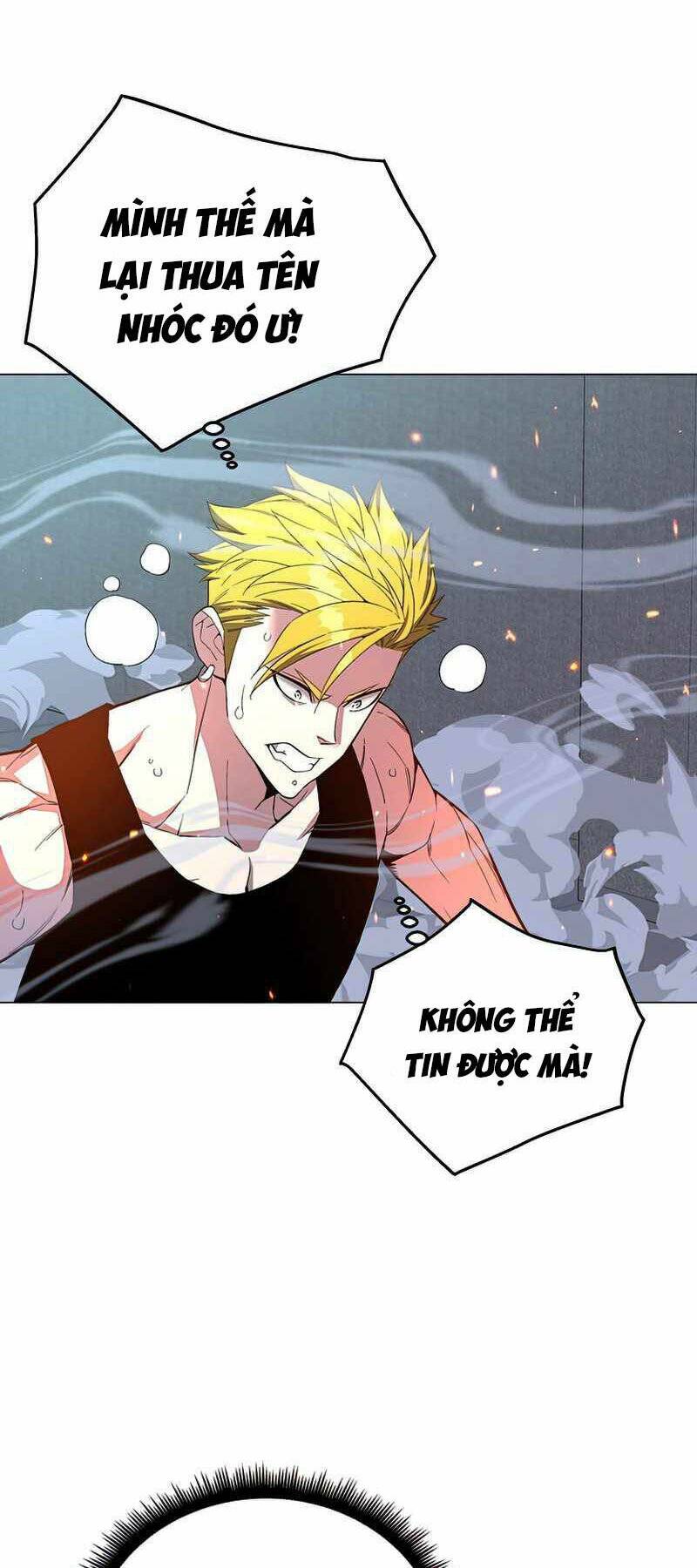 Thiên Ma Quân Sư: Chapter 49