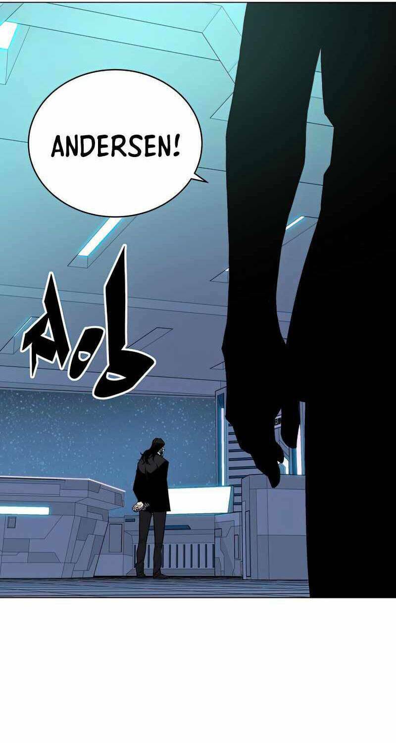 Thiên Ma Quân Sư: Chapter 49