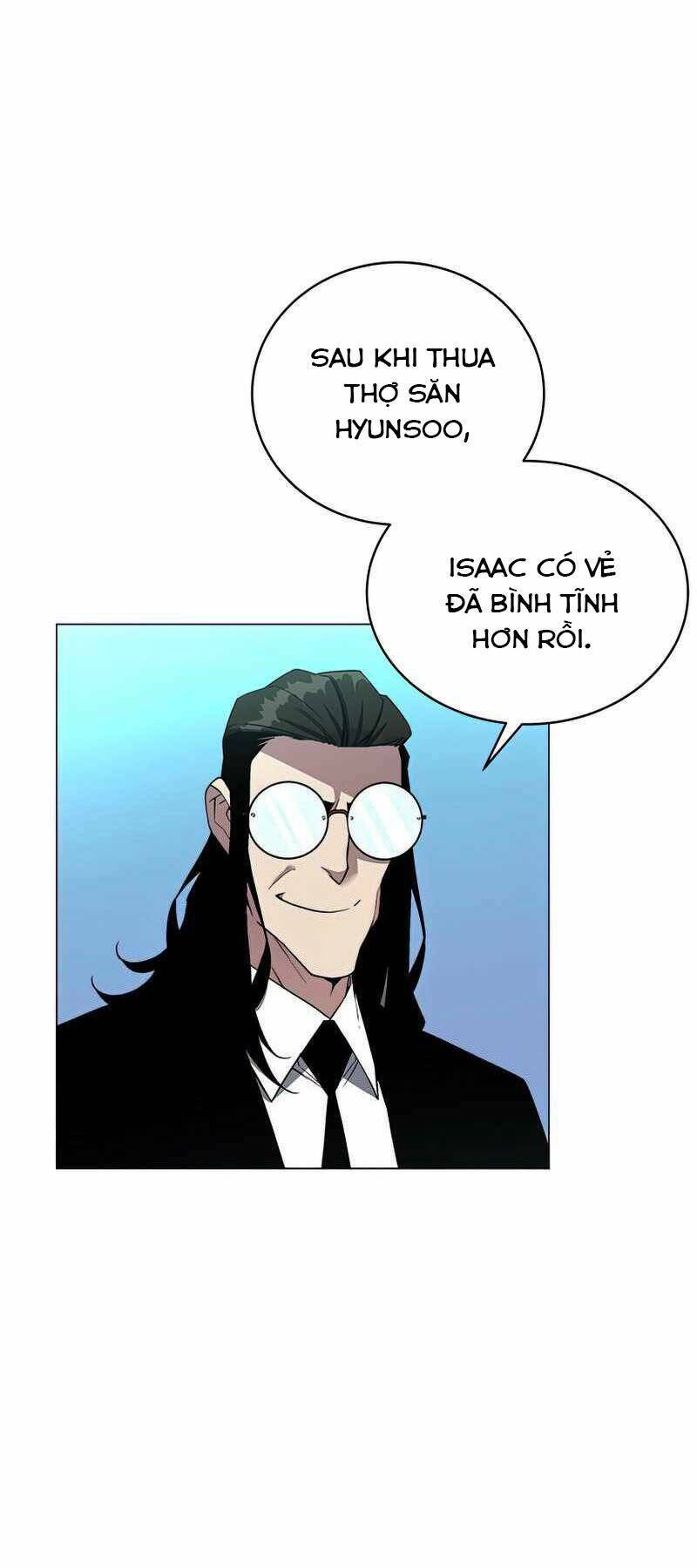 Thiên Ma Quân Sư: Chapter 49