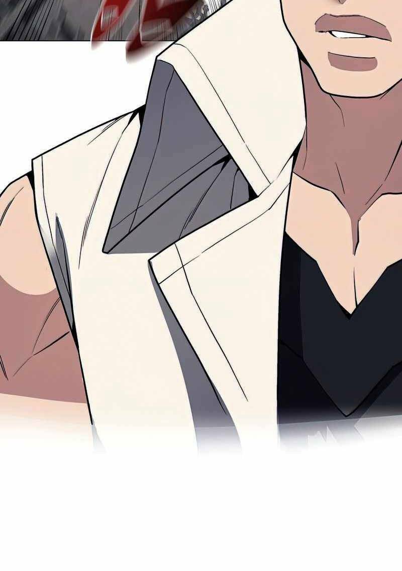 Thiên Ma Quân Sư: Chapter 49
