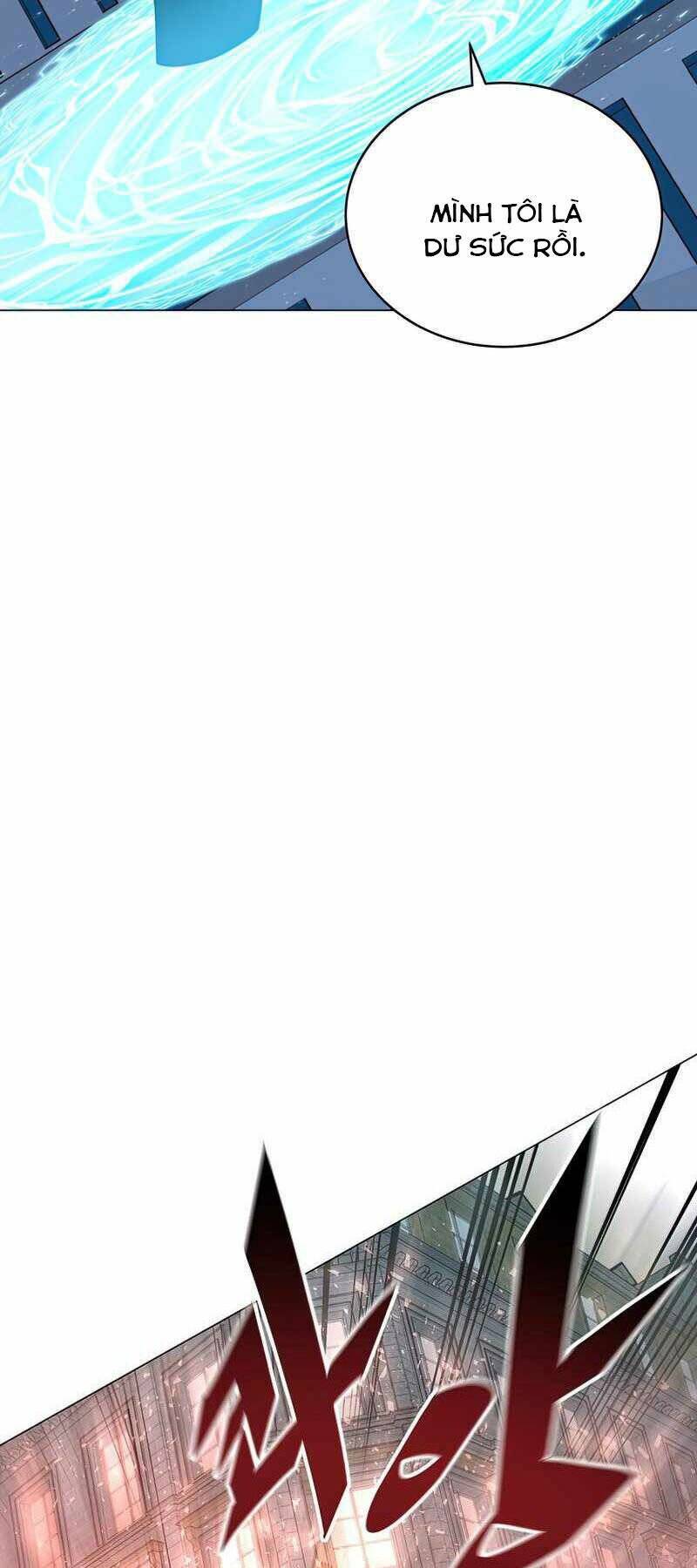 Thiên Ma Quân Sư: Chapter 49