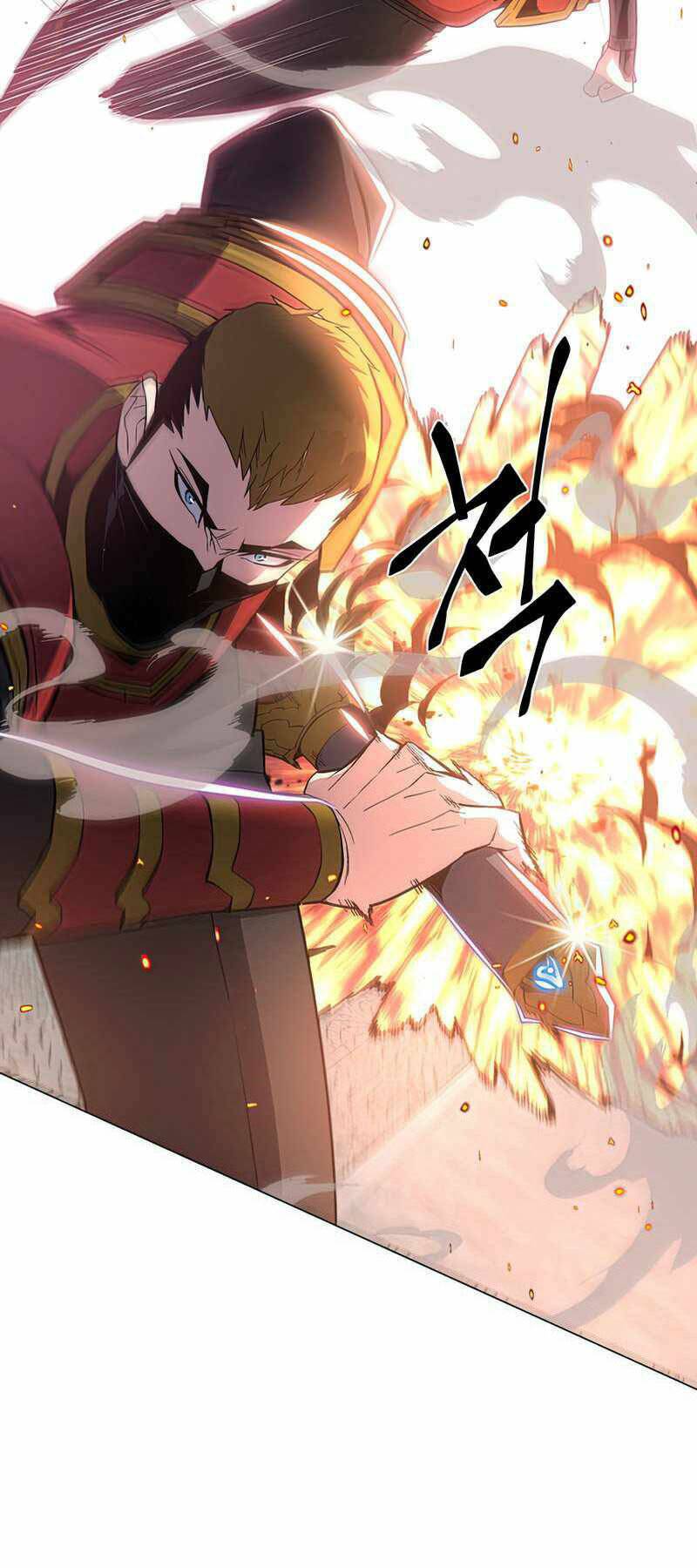 Thiên Ma Quân Sư: Chapter 49