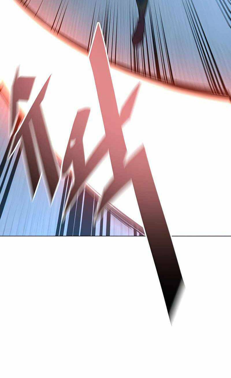 Thiên Ma Quân Sư: Chapter 49