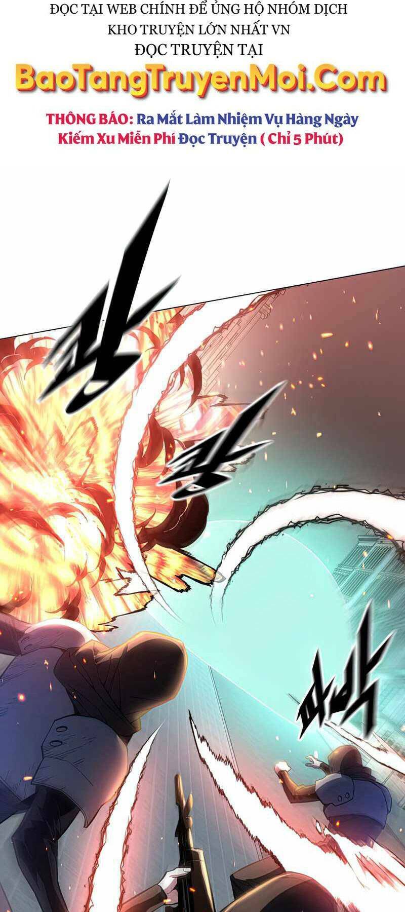 Thiên Ma Quân Sư: Chapter 49