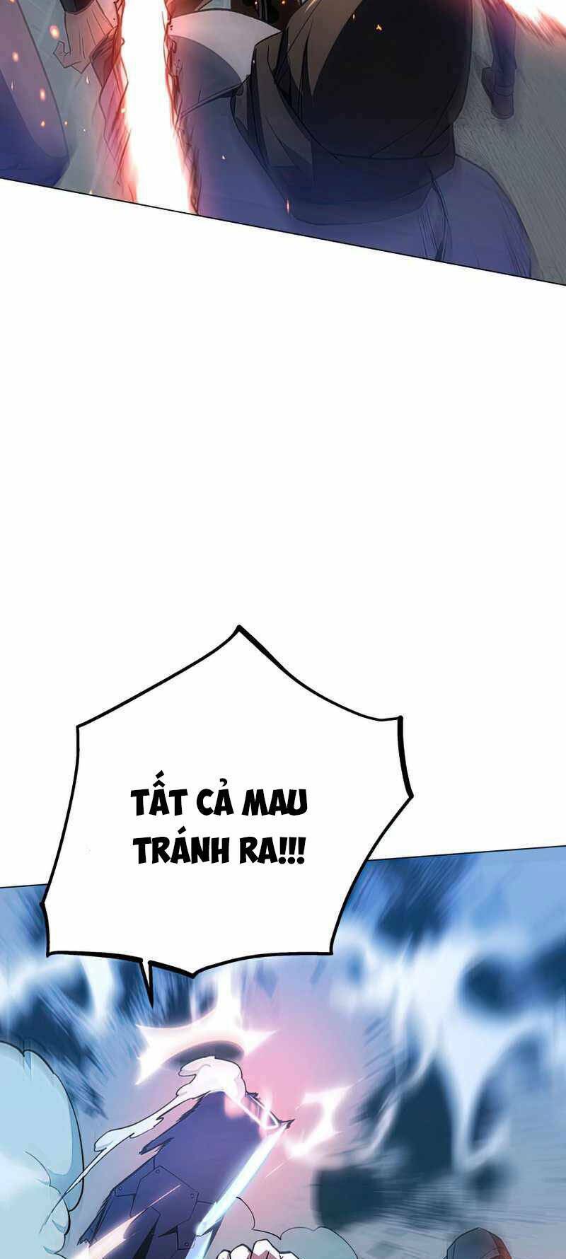 Thiên Ma Quân Sư: Chapter 49