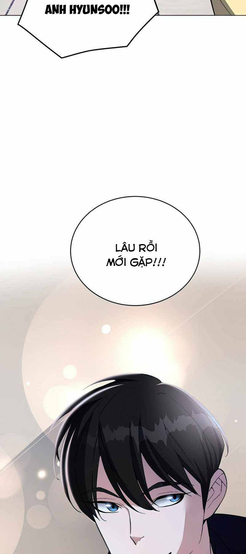 Thiên Ma Quân Sư: Chapter 49