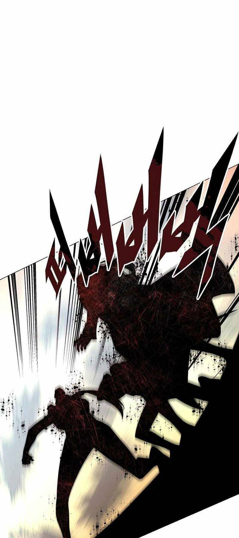 Thiên Ma Quân Sư: Chapter 49